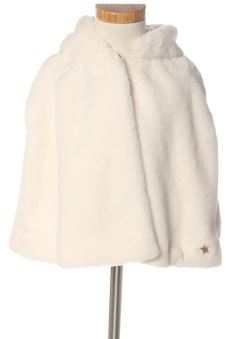 Blouson 6 ans Sergent Major