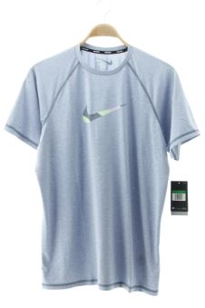 T-shirt L Nike