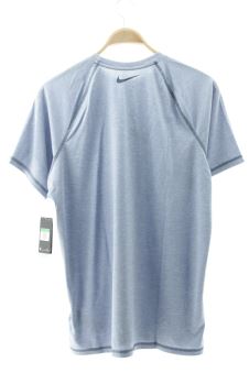 T-shirt L Nike