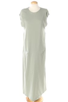 Vestito casual S Zara