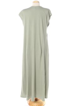 Vestito casual S Zara