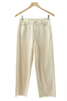 Jeans 34 Vila