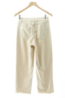 Jeans 34 Vila