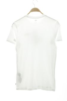 T-shirt XL Levi's