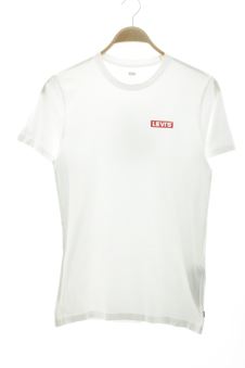 T-shirt XL Levi's
