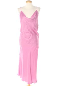 Vestito casual S Zara