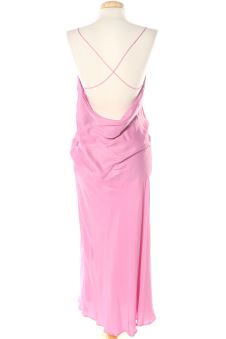 Vestito casual S Zara