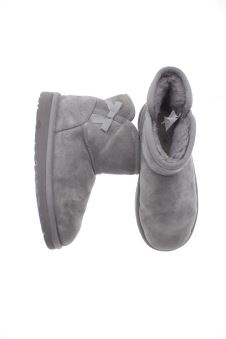 Botas 33 UGG
