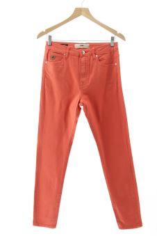 Jeans 40 Lois