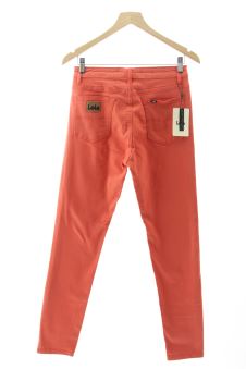 Jeans 40 Lois