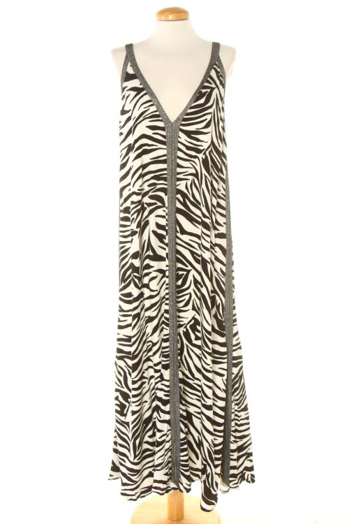 Robe casual