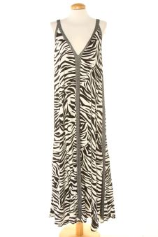 Robe casual S Lola Casademunt