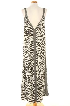 Robe casual S Lola Casademunt