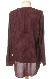 Blouse à manches longues 42 Yessica (C&A)