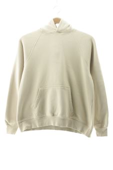 Sudadera XS Pull & Bear