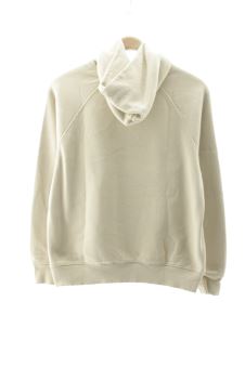 Sudadera XS Pull & Bear
