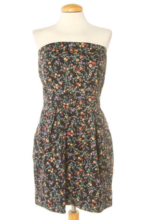 Vestito casual