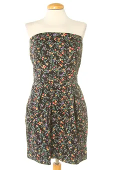 Vestito casual S AMERICAN RAG, foto 1 di 2