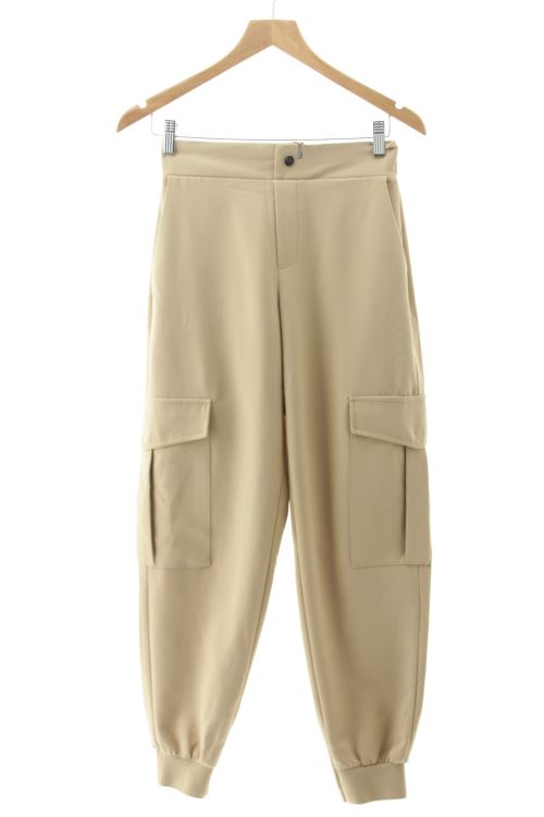 Pantaloni casual