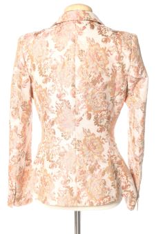Blazer S Zara
