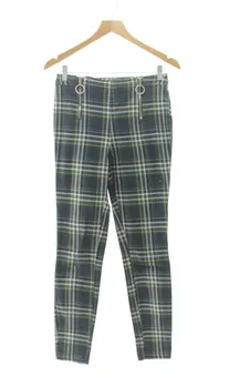 Pantaloni S FB sister, foto 1 di 2