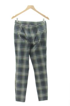 Pantalon S FB sister