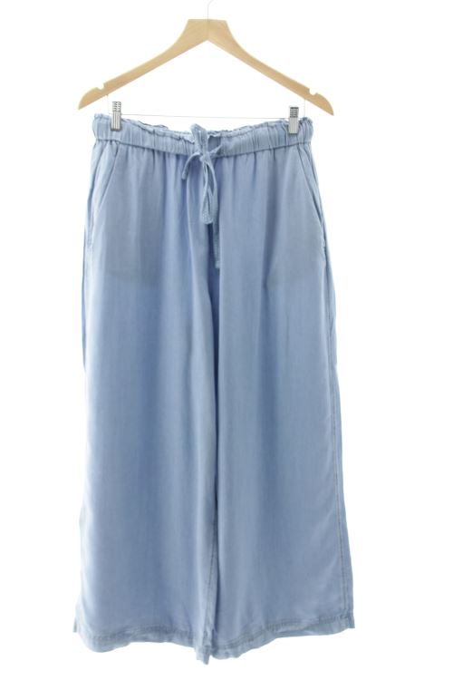 Pantalon Casual