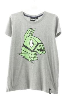 T-shirt 13 ans FORTNITE