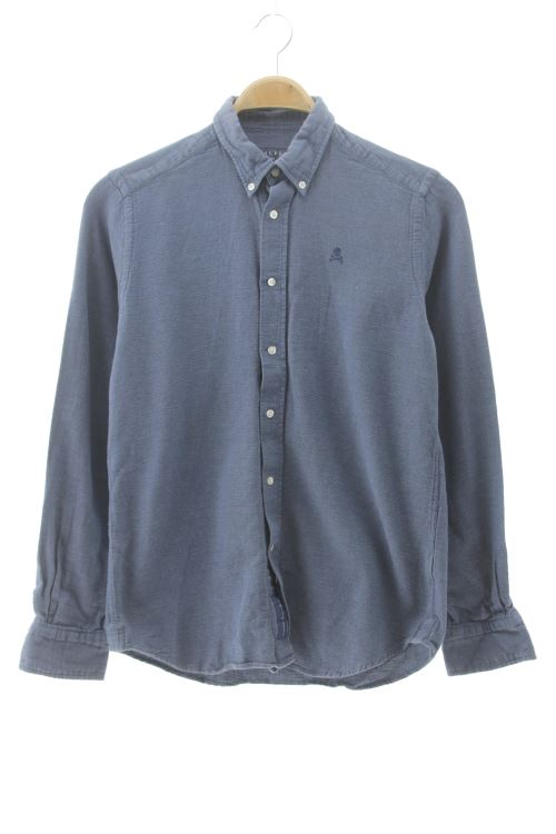 Chemise