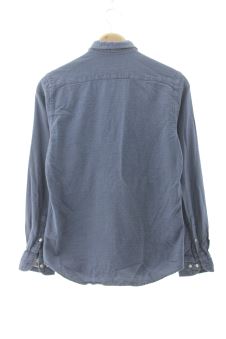 Chemise 38 Scalpers
