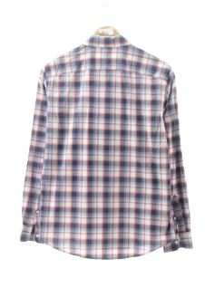 Camicia M Benetton
