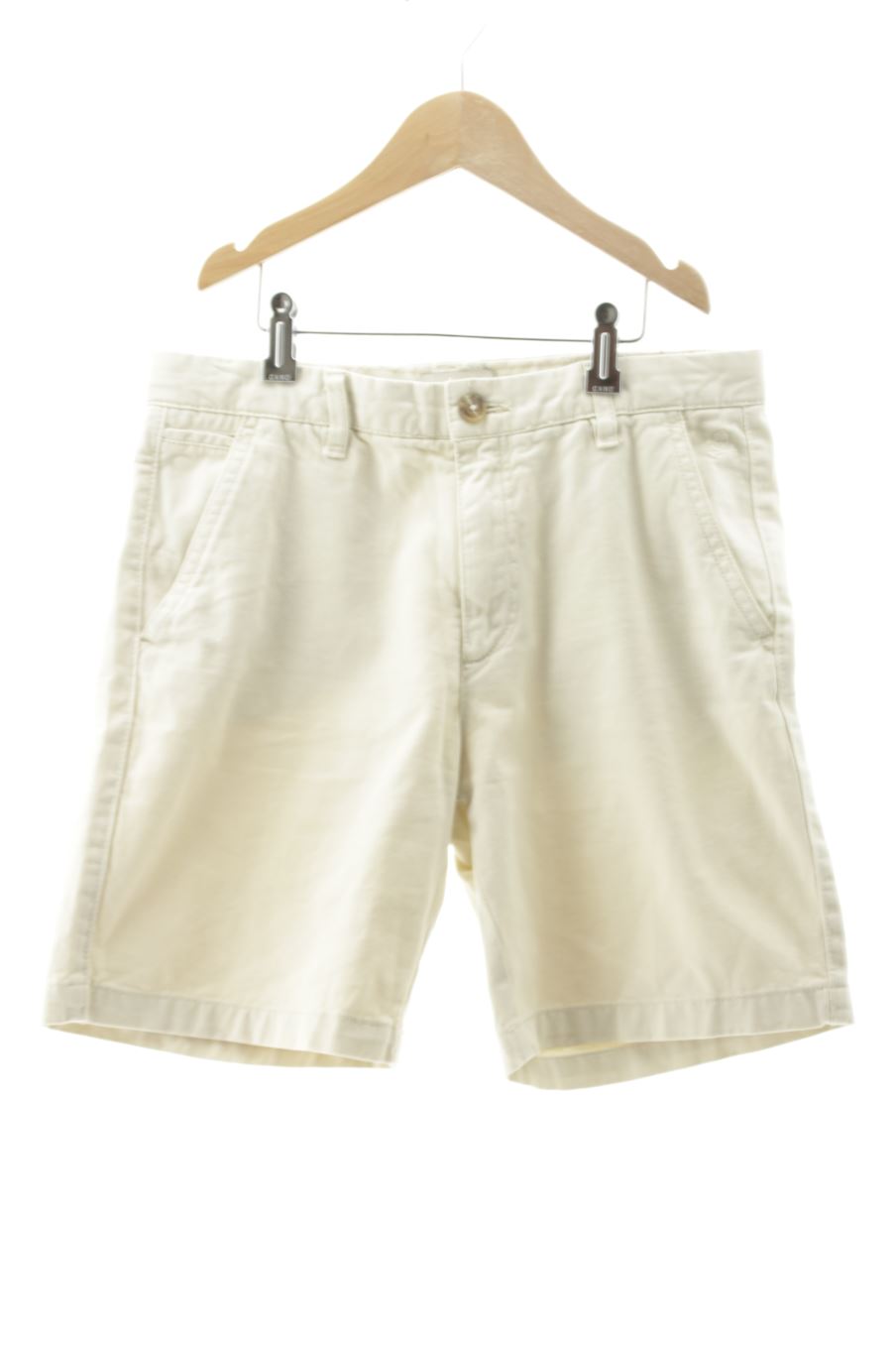 Short Scalpers de la taille 14 ans