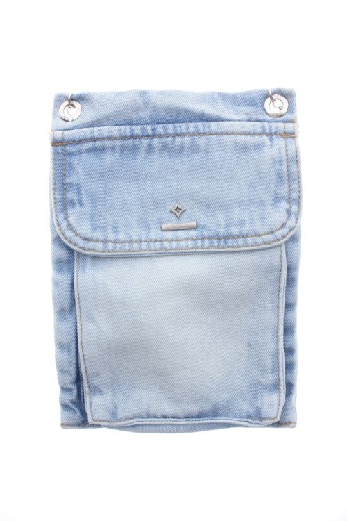Mini borsa