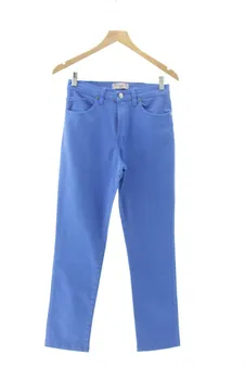 Jeans 40 Lazher,s, photo 1 sur 2