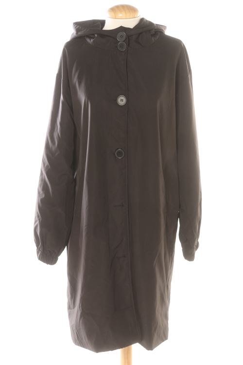 Gabardine