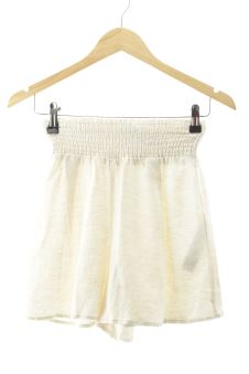 Shorts XS Bershka, photo 1 sur 2