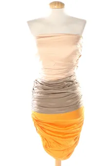 Vestito 42 Elisabetta Franchi, foto 1 di 2