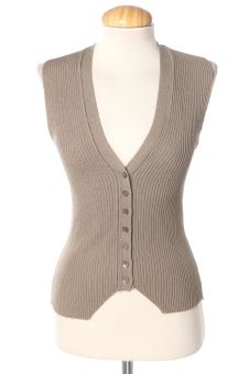 Maglione S Zara, foto 1 di 2