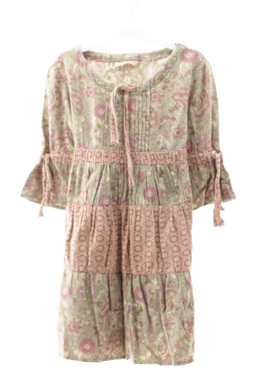 Vestito