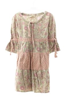 Vestito 10 anni Vitivic