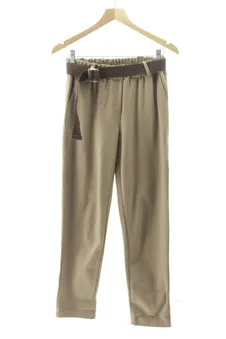 Pantalón Casual 34 Algo Bonito, foto 1 de 2