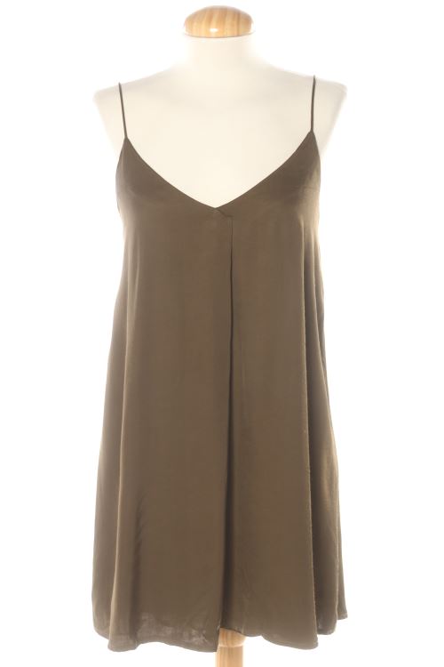 Vestito casual