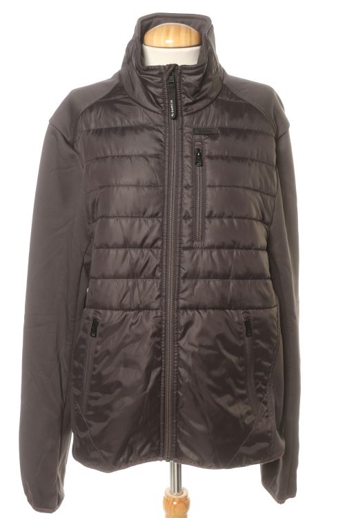 Blouson