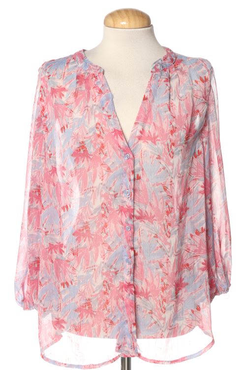 Camicia