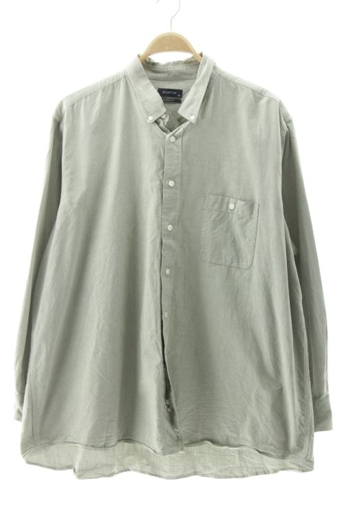 Camicia