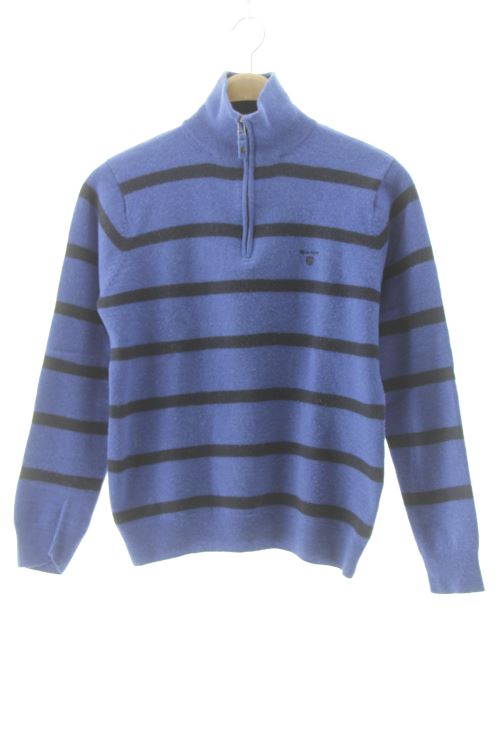 Pull