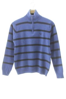 Gant