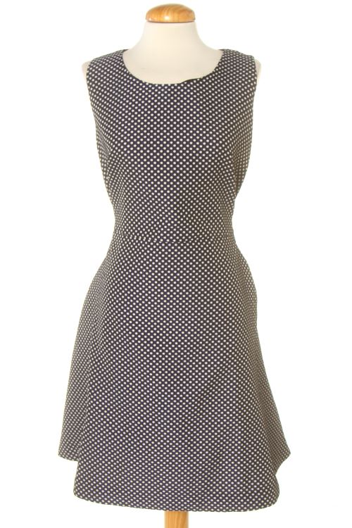 Robe casual