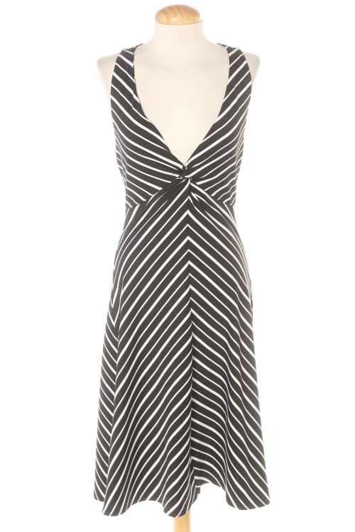 Robe casual