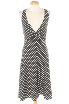 Robe de jour L Clockhouse (C&A), photo 1 sur 2